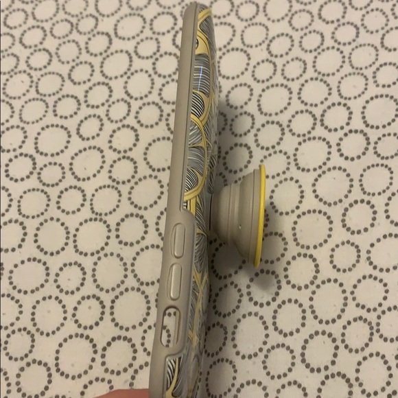 Outer box case - Picture 3 of 7